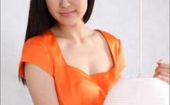 天美传媒免费播放儿媳妇